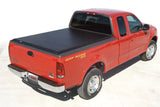 Access Limited 97-03 Ford F-150 98-99 New Body F-250 Lt. Duty 6ft 6in Bed Roll-Up Cover Access