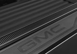 Truxedo 2023 GMC Canyon / Chevrolet Colorado 5ft 2in Bed Pro X15 Tonneau Cover - Matte Black
