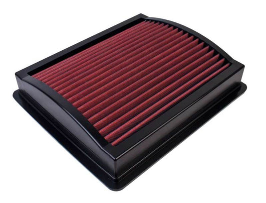 Airaid Powersport 11-14 Polaris RZR 900cc Filter