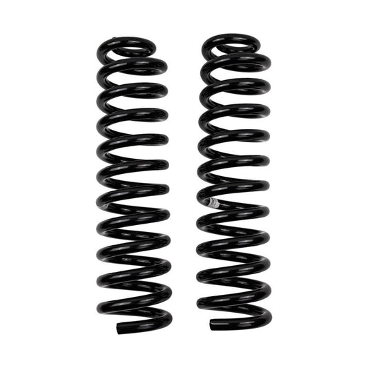 ARB / OME Coil Spring Front Spring250 75mm