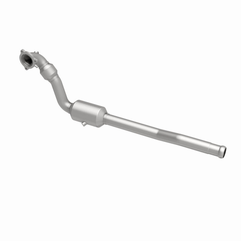 MagnaFlow Conv DF 01-04 Volvo C70 2.4L