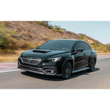 Magnaflow 2022 Subaru WRX Competition Series Cat-Back Exhaust System