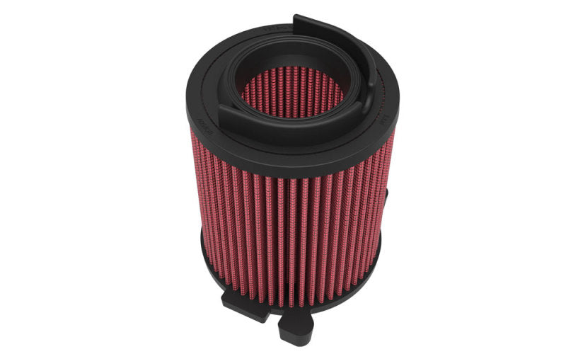 K&N 03 Audi A3 L4-1.6L Drop In Air Filter