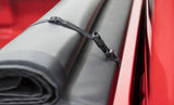 Access Original 94-03 Chevy/GMC S-10 / Sonoma 6ft Bed (Also Isuzu Hombre 96-03) Roll-Up Cover Access