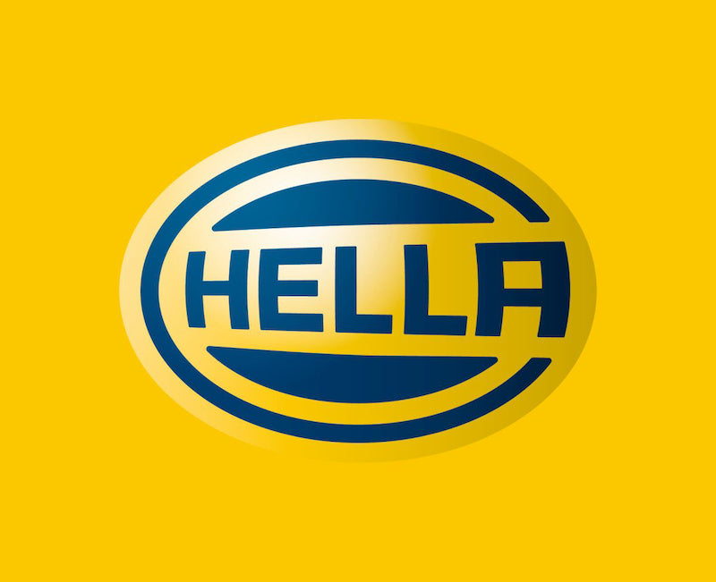 Hella Bulb 9005/HB3 12V 65W P20d T4