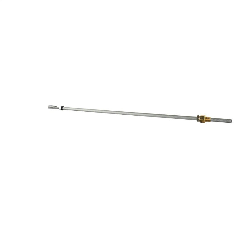 Ford Racing 302 Universal Oil Dipstick/Tube