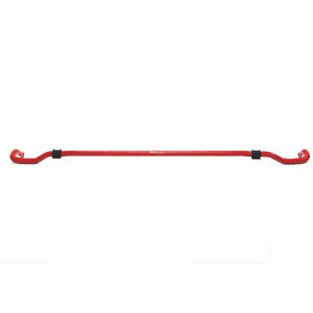 BLOX Racing Rear Sway Bar - 1994-2001 Acura Integra (End Links Not Incl.) BLOX Racing