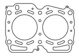 Cometic Subaru EJ22E Turbo 98mm .120 inch MLS Head Gasket SOHC 16V