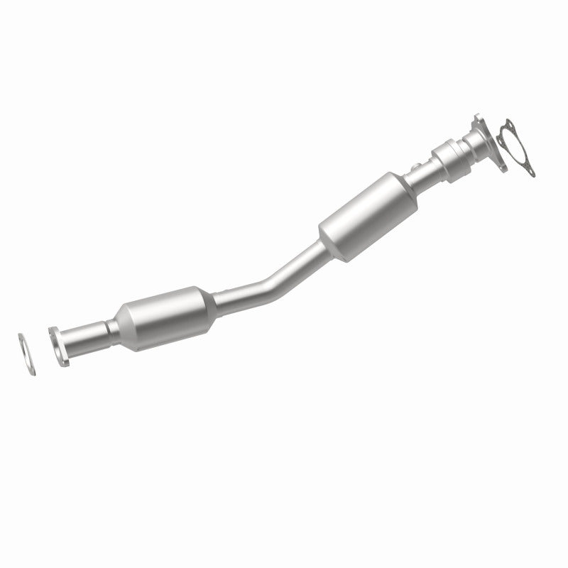 MagnaFlow Conv DF COBALT- 05-07 4 2.2L OEM