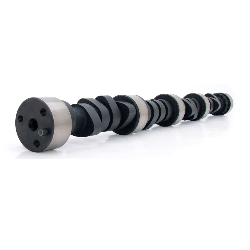 COMP Cams Nitrided Camshaft CS284Mhqs7