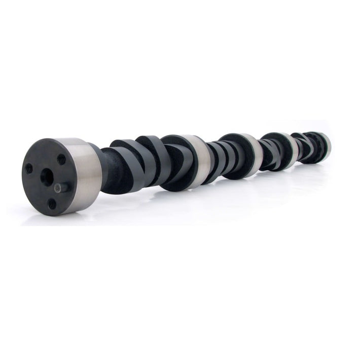 COMP Cams Nitrided Camshaft CS 288TLS-6