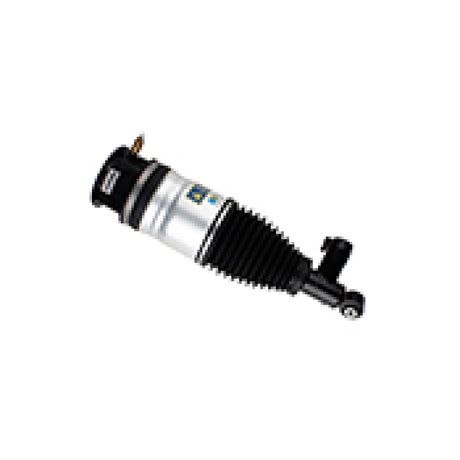 Bilstein B4 07-15 Audi Q7 Rear Left Air Suspension Spring with Twintube Shock Absorber Bilstein