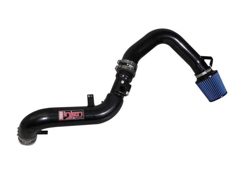 Injen 09-10 Scion Tc Black Cold Air Intake