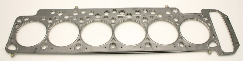 Cometic BMW M30B34 82-93 93mm .050 inch MLS Head Gasket 535i/635i/735i