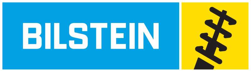 Bilstein B4 OE Replacement 1-16 BMW 550i xDrive Front Left Strut Assembly