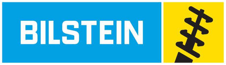 Bilstein 03-23 Toyota 4Runner / 10-23 Lexus GX460B8 8100 (Bypass) Rear Right Shock Absorber Bilstein