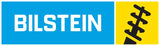 Bilstein B3 13-17 BMW X3 Replacement Rear Coil Spring Bilstein