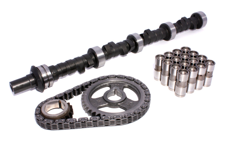 COMP Cams Camshaft Kit Bs350 260H