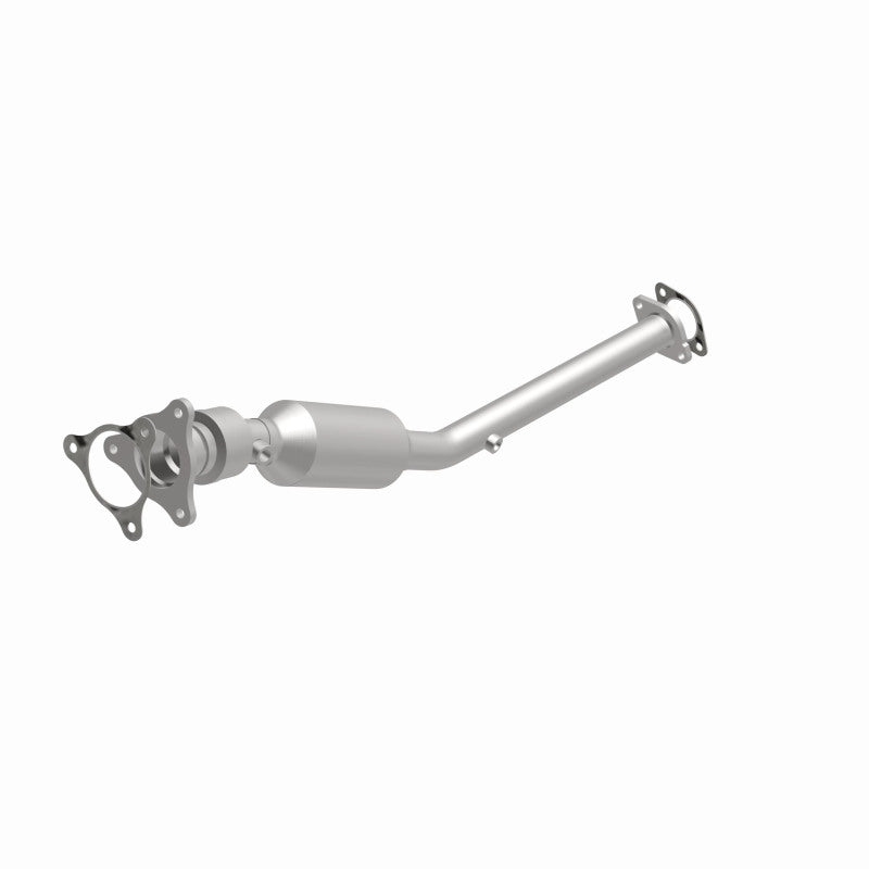 MagnaFlow Catalytic Conv Direct Fit OEM Grade 05-07 Saturn Ion 3 L4 2.2L