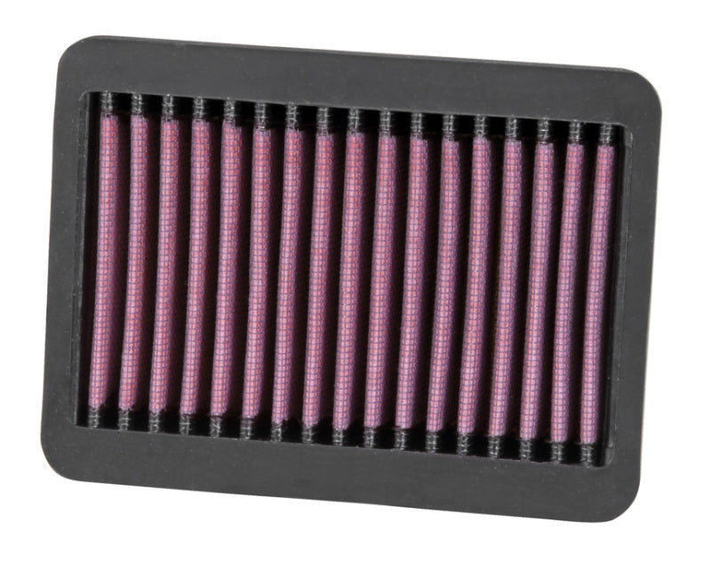 K&N 06-10 Yamaha XV1900 Air Filter