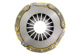ACT 1987 Toyota Supra P/PL Xtreme Clutch Pressure Plate