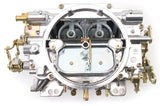 Edelbrock Reconditioned Carb 1412