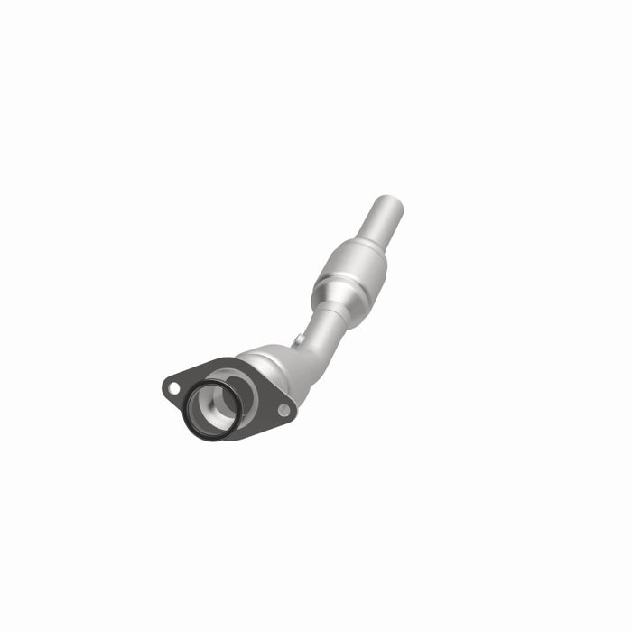 MagnaFlow Conv Direct Fit Converter 05-08 Toyota Corolla 1.8L