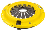 ACT 1993 Ford Probe P/PL Heavy Duty Clutch Pressure Plate
