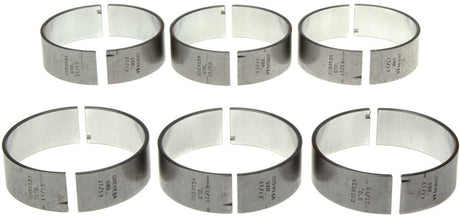 Clevite Ford V6 3.5L DOHC-3.7L DOHC 2007 - 2011 Vin Codes T W 8 C R K M Con Rod Bearing Set