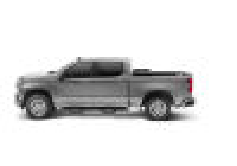 Extang 20-21 Jeep Gladiator (JT) (Without Rail System) Trifecta e-Series