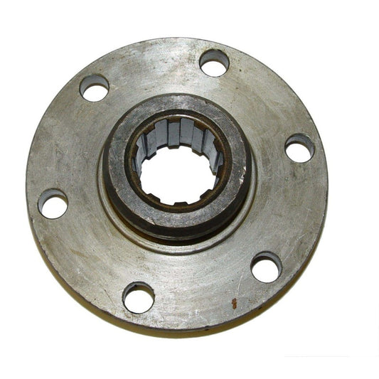 Omix LH RH Drive Flange 41-71 Willys & CJ Models