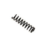 Bilstein B3 OE Replacement 94-99 Mercedes-Benz S320 LWB/SWB L6 3.2L Front Coil Spring Bilstein