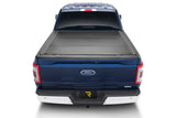 UnderCover 2021+ Ford F-150 Crew Cab 8ft Armor Flex Bed Cover