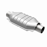 MagnaFlow Conv Universal 2.50 inch