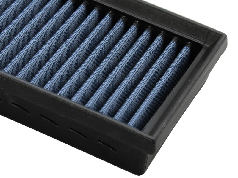 aFe MagnumFLOW Air Filters OER P5R A/F P5R Toyota Prius 10-12 L4-1.5L Hybrid