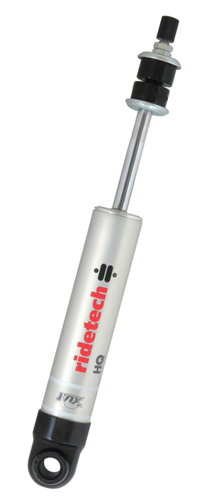 Ridetech 67-69 Camaro and Firebird HQ Series Shock Absorber Rear