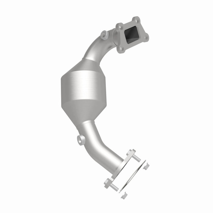 Magnaflow Conv DF 2012-2013 Impala 3.6 L Underbody