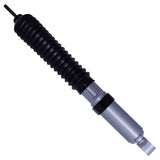 Bilstein B8 5160 Series 96-02 Toyota 4Runner (4WD Only) Rear Right Shock Absorber Bilstein