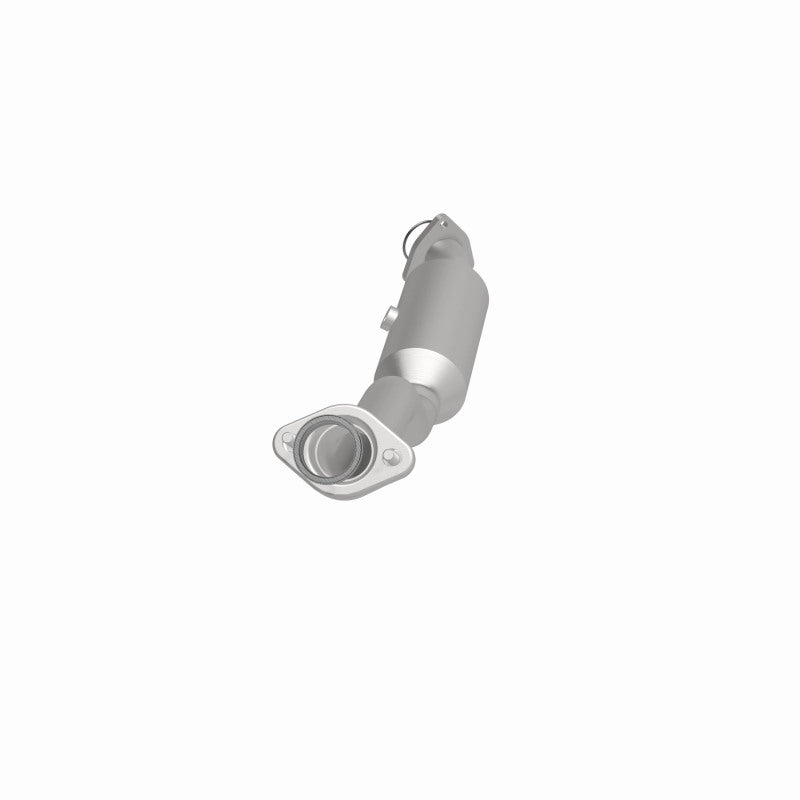 MagnaFlow California Catalytic Converter Direct Fit 07-08 Honda Fit 1.5L