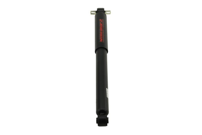 Belltech SHOCK ABSORBER NITRO DROP 2