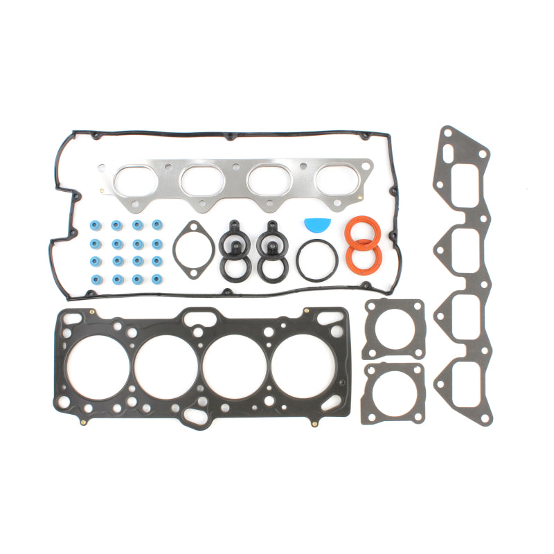 Cometic Street Pro Mitsubishi 89-94 4G63/4G63T Top End Gasket Kit Without Cylinder Head Gasket