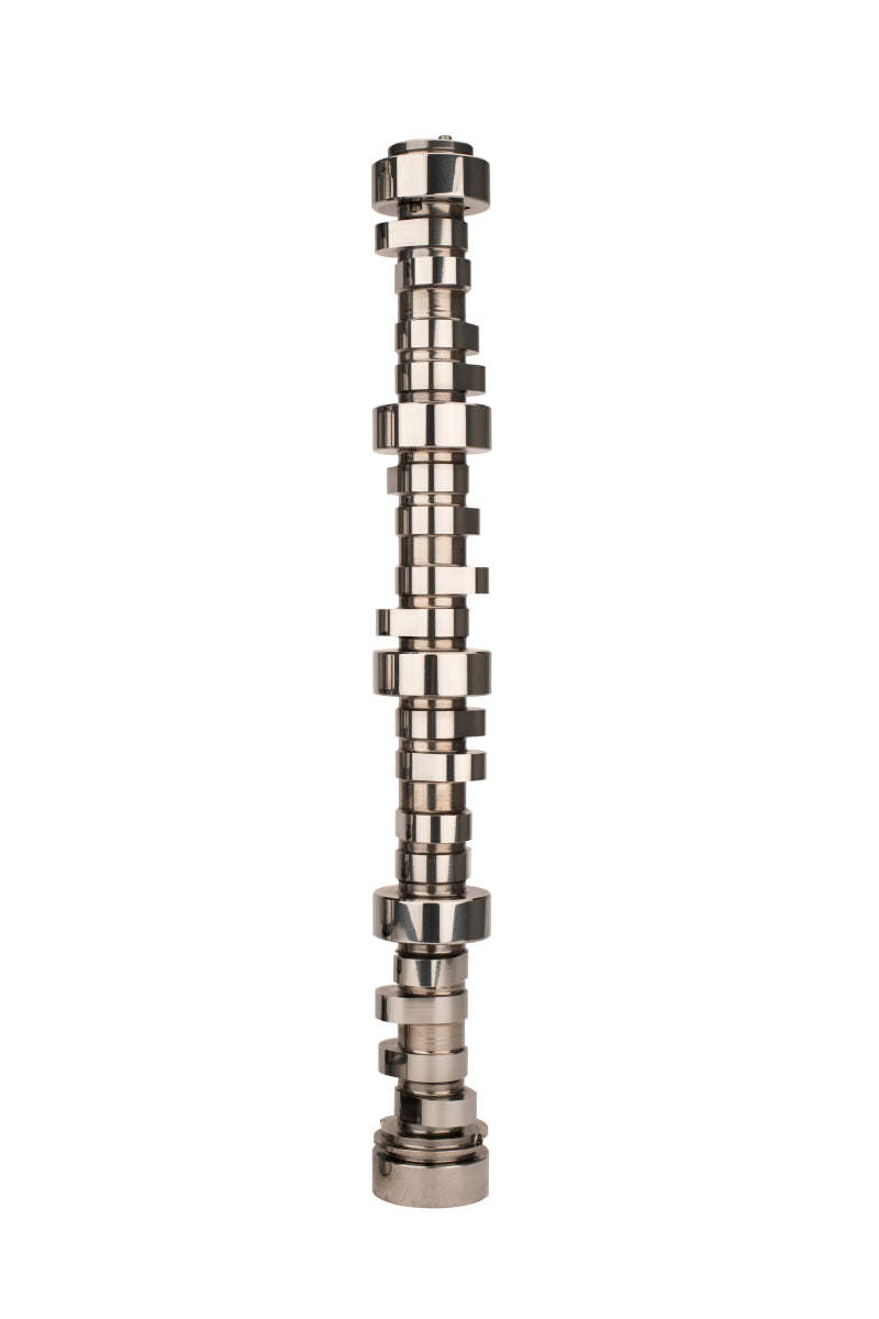 COMP Cams Camshaft LS1 289Lrb HR-114