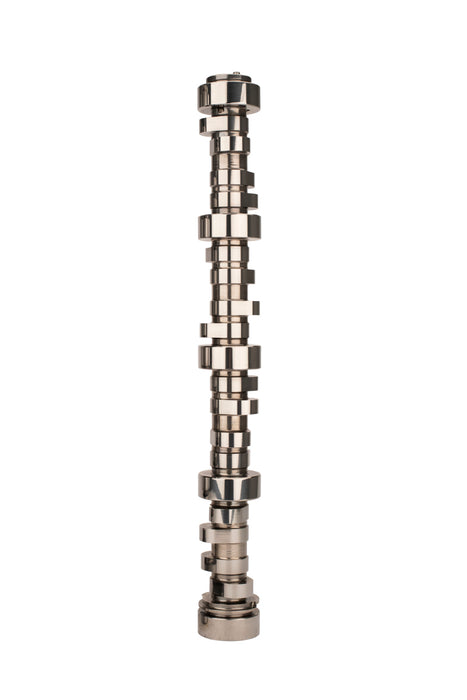 COMP Cams Camshaft LS1 297Lrb HR-114