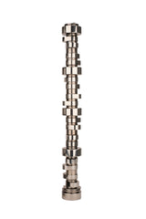 COMP Cams Camshaft GM Gen Iv LS2/LS3 AFM