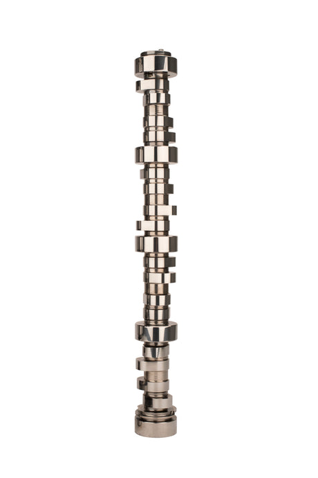 COMP Cams Camshaft GM LS 358 VVT/AFM 26