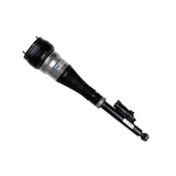 Bilstein 18-19 Mercedes-Benz S450 B4 OE Replacement Air Suspension Strut - Rear Left Bilstein