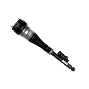 Bilstein 18-19 Mercedes-Benz S450 B4 OE Replacement Air Suspension Strut - Rear Left Bilstein