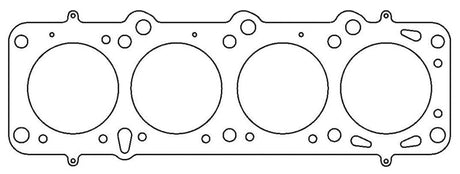 Cometic 78-98 Volvo B23 97mm .070 inch MLS-5 Head Gasket 240/740/940