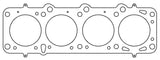 Cometic 78-98 Volvo B23 97mm .045 inch MLS Head Gasket