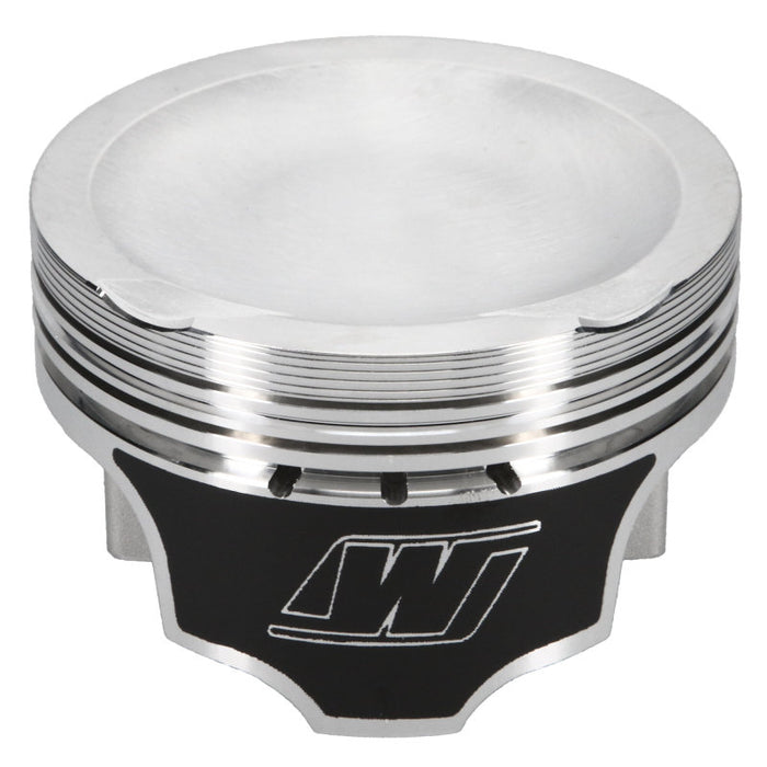 Wiseco MAZDA Turbo -13cc 1.258 X 79.5MM Piston Kit